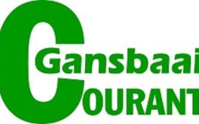 Gansbaai Courant_1
